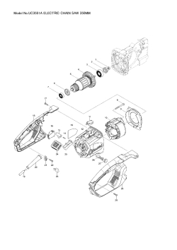 UC3551A.pdf