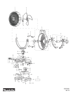 DCF203Z_Parts_Breakdown.pdf