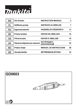 GD0603.pdf