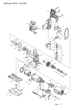 4351CT.pdf