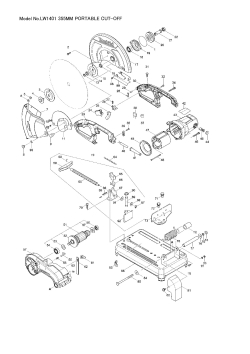 LW1401.pdf