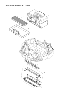 DRC300.pdf