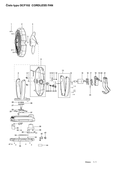 DCF102.pdf