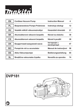 DVP181.pdf