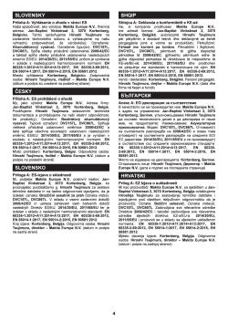 Prohlášení o shodě DVC867_157L.pdf