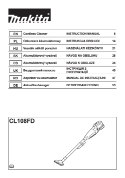 CL108FD.pdf