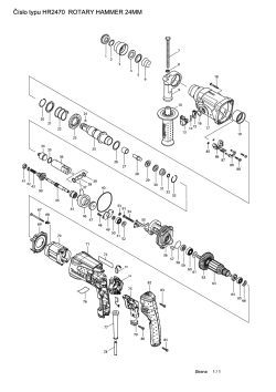 HR2470.pdf