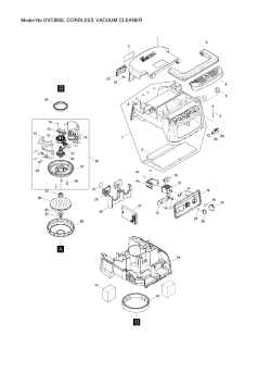 DVC865L.pdf