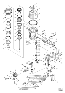 AN943-WW.pdf