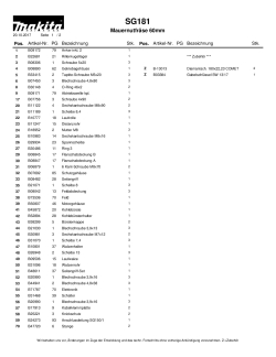 SG181.pdf