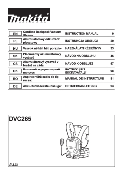 DVC265.pdf