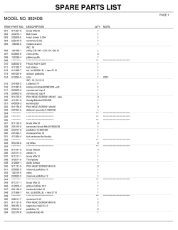 9924DB.pdf