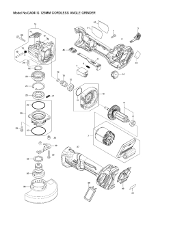 GA041G.pdf