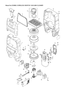 VC008G.pdf