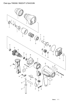 TW0350.pdf