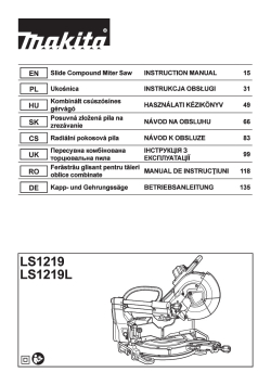 LS1219L.pdf