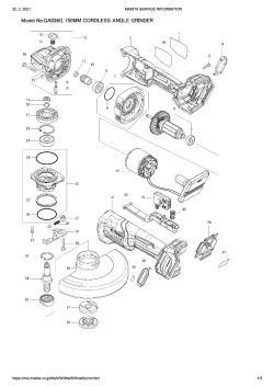 GA036G.pdf