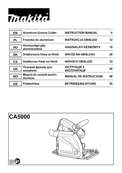 CA5000.pdf