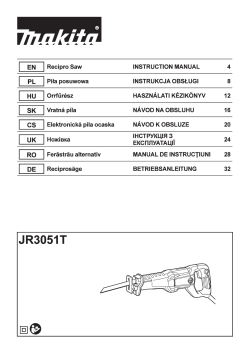 JR3051TK.pdf