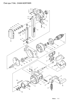 7104L.pdf