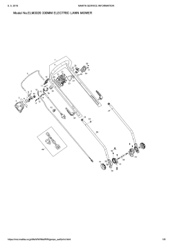 ELM3320.pdf