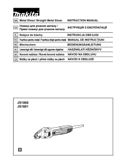 JS1000_1601.pdf