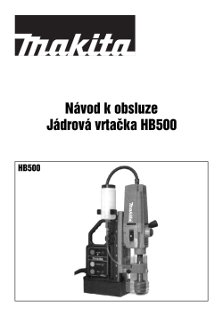 HB500.pdf