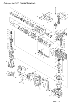 HM1317C.pdf