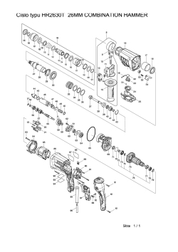 HR2630T.pdf