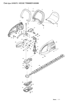 UH6570.pdf