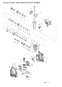 HR166.pdf