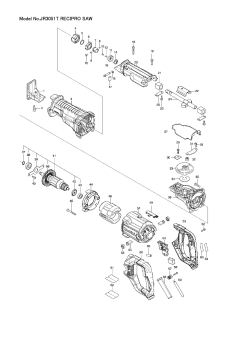 JR3051T.pdf