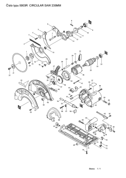 5903R.pdf