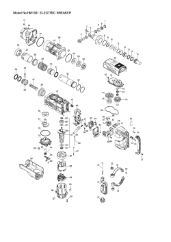 HM1501.pdf