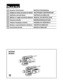 BO5041.pdf