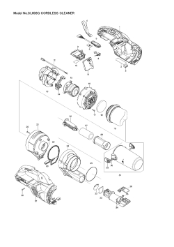 CL003G.pdf