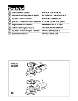 BO5030_5031.pdf