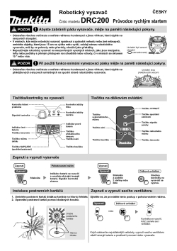 DRC200_2.pdf