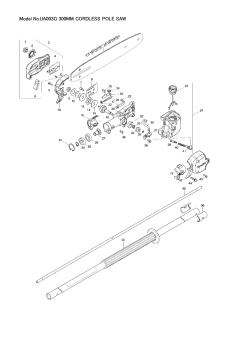 UA003G.pdf