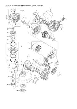 GA029G.pdf