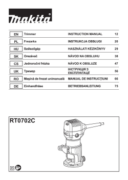 RT0702C.pdf