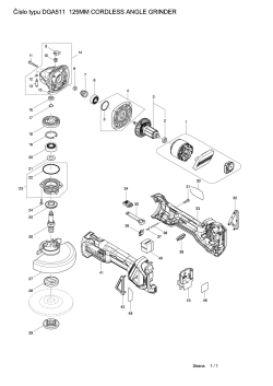 DGA511.pdf