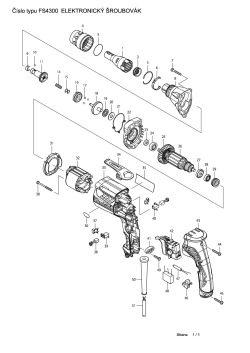 FS4300.pdf