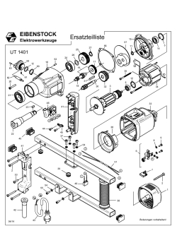 UT1401.pdf