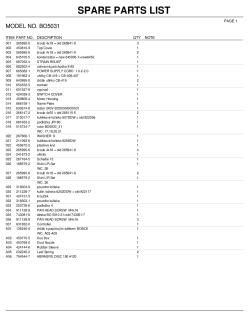 BO5031.pdf