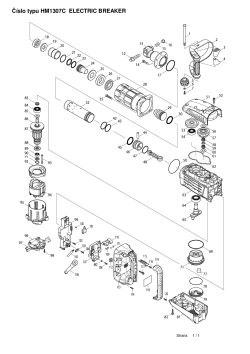 HM1307C.pdf