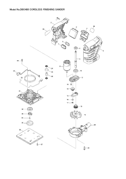 DBO480.pdf