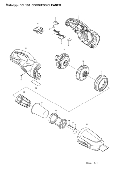 DCL180.pdf