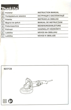 9237CB.pdf