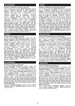 Prohlášení o shodě LS1019L.pdf